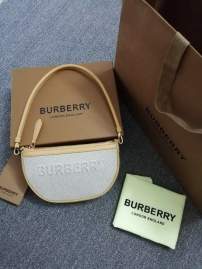 Picture of Burberry Handbags _SKUfw196405150fw